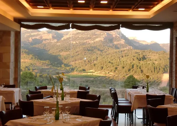 Hotel & Spa Can Josep