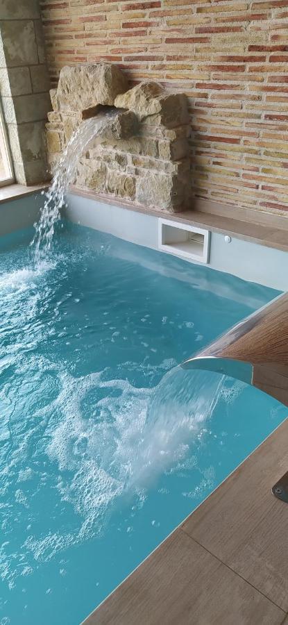 Hotel & Spa Can Josep Hotel 2*